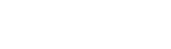 South West Ontario Pain Interventions